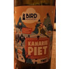 Bird Brewery Kanarie Piet Blond (5.6%)
