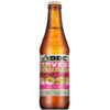 Bogotá Beer Company Rosé