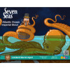 Sinnister Brew Seven Seas - Atlantic Ocean