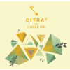 Cierzo Brewing Co. Citra²