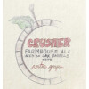 Side Project Brewing Crusher