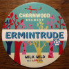 Charnwood Brewery Ermintrude