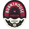 Verdant Brewing Co Burnthouse
