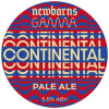 Newbarns Brewery Continental
