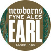 Newbarns Brewery Earl