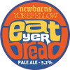 Newbarns Brewery Eat Yer Bread