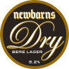 Newbarns Brewery Dry