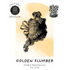 Factory Brewing Golden Slumber