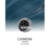 Serious Brewing Chimera