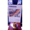 Serious Brewing Flavum