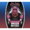 Amager Bryghus The Piggy Plunderer