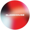 Glasshouse Beer Co Half Light