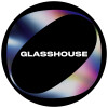 Glasshouse Beer Co HolO