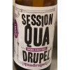 Baxbier Original 050 Series #007 - Session Quadrupel