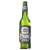 Dortmunder Actien Brauerei (DAB) Strong