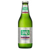 Dortmunder Actien Brauerei (DAB) Diät-Pils