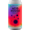 Fuerst Wiacek Acid House: Blueberry, Raspberry & Blackcurrant