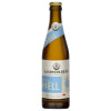Landwehr-Bräu Extra Hell