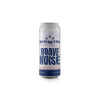 Spookton Brew Co. Brave Noise