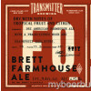 Transmitter Brewing F0