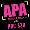 Nova Runda APA Single Hop: HBC 630