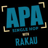 Nova Runda APA Single Hop: Rakau