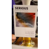 Serious Brewing Prime - Aurora