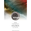 Serious Brewing Prime - Kazbek