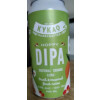 Kykao - Handcrafted Hoppy DIPA v2 - Centennial, Chinook, Citra