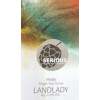 Serious Brewing Prime - Landlady
