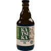 Folegandros Microbrewery Katsika IPA
