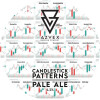 Azvex Brewing Company Candlestick Patterns