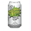 SKA Brewing Checkered Future IPA