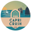 Vault City Capri Crush