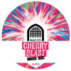 Vault City Cherry Blast