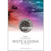 Serious Brewing Prime² - Mystic & Godiva