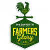 Wadworth Farmers Glory