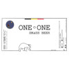 Brasserie Artisanale et Didactique du Flo One One - Smash Beer
