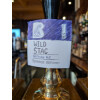 Burnside Brewery (UK) Wild Stag