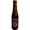 Muifelbrouwerij Barley Wine Mosaic Hop Speciale Editie 2024