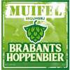 Muifelbrouwerij Brabants Hoppenbier
