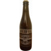 Muifelbrouwerij Broeder Everardus Tripel Gin Infused