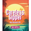 Muifelbrouwerij Careless Sipper