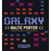 Muifelbrouwerij Galaxy Baltic Porter