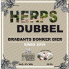 Muifelbrouwerij Herps Dubbel