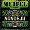 Muifelbrouwerij Nondeju Grand Cru Special Edition 2021