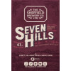 Sheffield Brewery Seven Hills