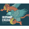 Counterpart Brewing Instant Crush