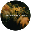 Glasshouse Beer Co Folium