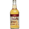 Sheppy's Cider Cider with Honey (Bottle)